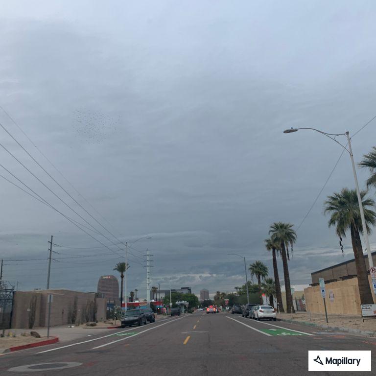 Suspect taken into custody after assault in Phoenix, Phoenix AZ ...