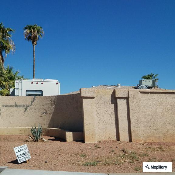 Police track suspect vehicle near 39th Ave and Bell Rd, Phoenix AZ ...