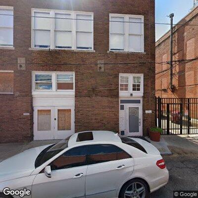 Emergency crews respond to medical lift assist request, Paris TX