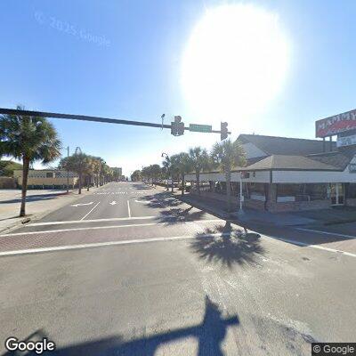 Propane tank leak causes gas odor in Myrtle Beach, Myrtle Beach SC