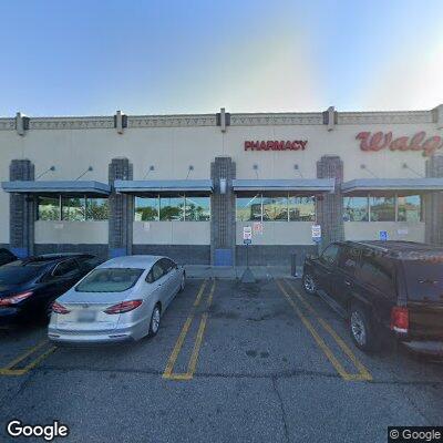 Group suspected of attempting burglary behind McDonald's, Long Beach CA