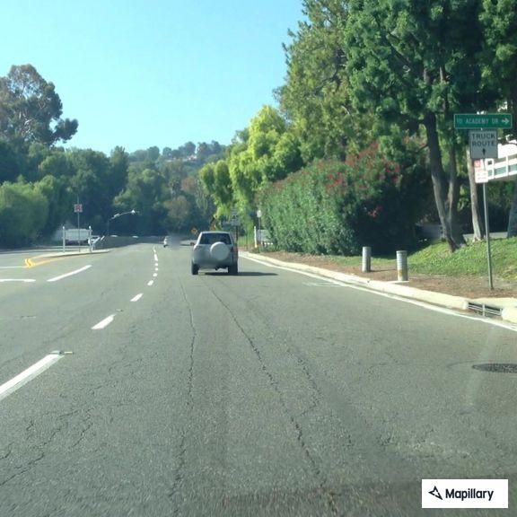 Deputies prepare felony stop for burglary suspect vehicle, Rolling ...