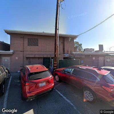 Fire crews respond to fall and confined space incident, Long Beach CA