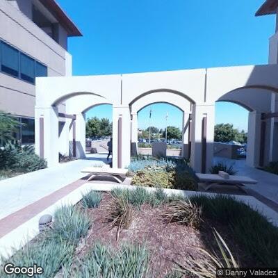 Fire engines respond to commercial fire alarm in corona Corona CA