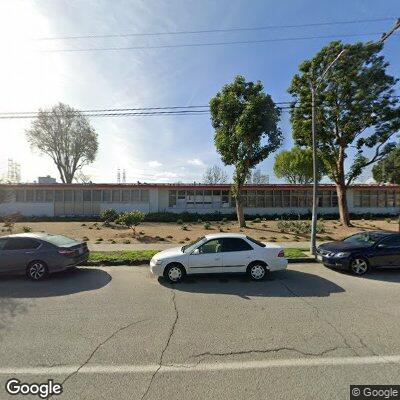Student threatens to shoot Hamilton Middle School, Long Beach CA