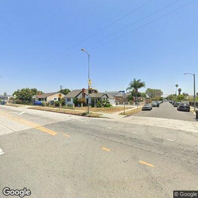 Abandoned vehicle linked to freeway hit and run investigated, Los