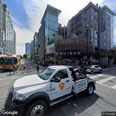 Suspect with whip reported causing disturbance in Hollywood, Los