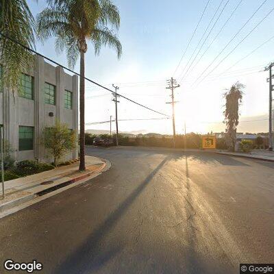 DUI chaos on Saticoy Street sparks police alert, Los Angeles CA