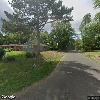 Assault and loud disturbance reported at residence, Memphis TN | CrimeRadar