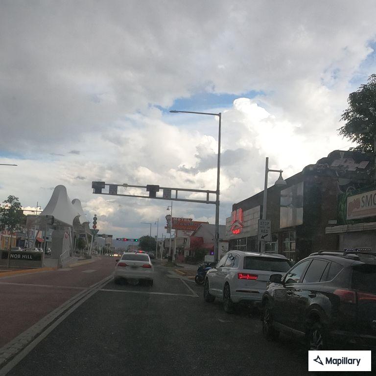 Medical emergency: difficulty speaking at bryn mawr and central ...