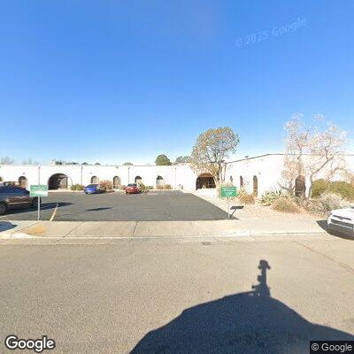 Medical emergency with difficulty speaking near command row ...