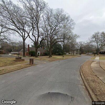 Assault reported near Middle Lake Drive East apartment, Memphis TN