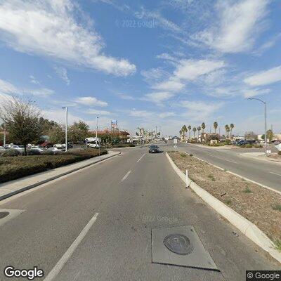 Animal cruelty sparks outrage near Lowe's on Colony St, Bakersfield CA