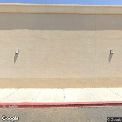 Road rage incident involving red Lexus causes car damage, Rio Rancho NM ...