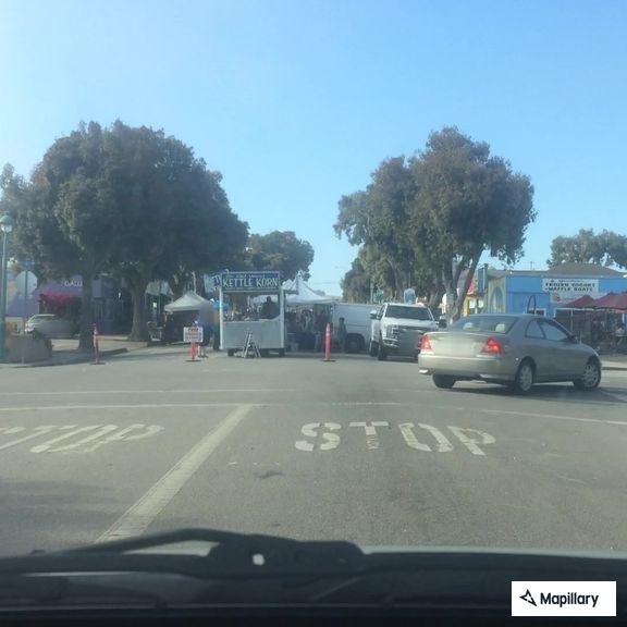 Carbon monoxide alarm triggers illness report in Morro Bay Morro Bay