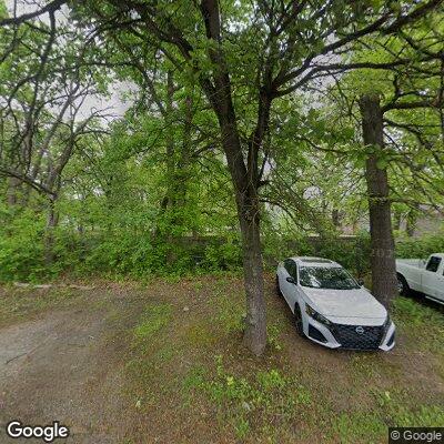 Woman has allergic reaction and difficulty speaking, Creek County OK ...