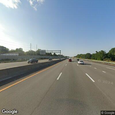 Four vehicle accident on highway 65 with head injury, Springfield MO