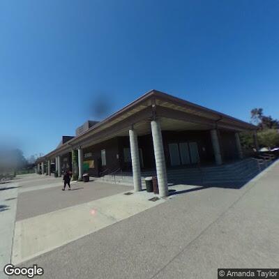 Fire alarm activation with no reset or location description at Mountain View High School