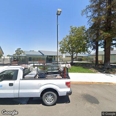 Vehicle hits pedestrian near George Mayne Elementary, San Jose CA ...