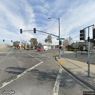 Police stop silver pickup after brief pursuit in Newark Newark CA
