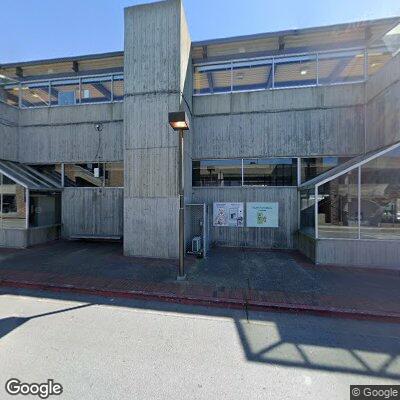 Intoxicated person reported near Daly City BART station Daly City CA