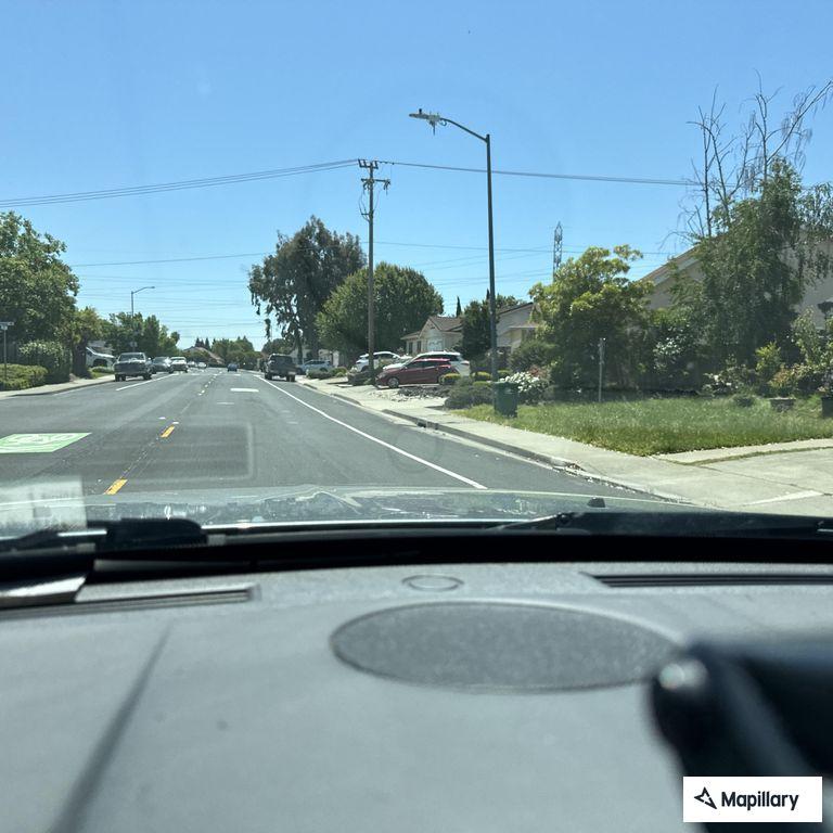 Fire alarm triggered at communication center in San Ramon, San Ramon CA ...