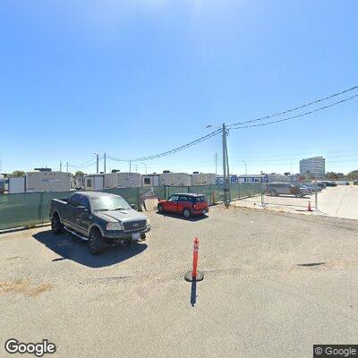 Person has chest pain and difficulty speaking in Oakland, Oakland CA ...