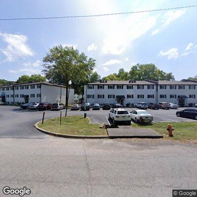 Hit-and-run crashes two cars near Bardstown Road, chaos erupts