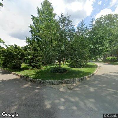 Two-story house fire with explosions in Louisville, Louisville KY