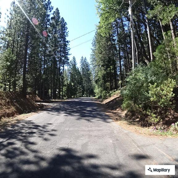 Chimney fire sparks alarm in Arnold home on Fairway Drive, Arnold CA ...