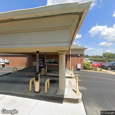 Gas leak reported inside commercial building in Louisville, Louisville