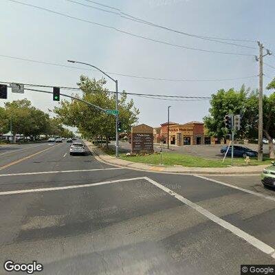 Fire alarm reported at residence on Emerald Oak Drive Folsom CA