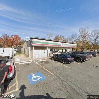 Overdose reported near lockheed boulevard and richmond highway