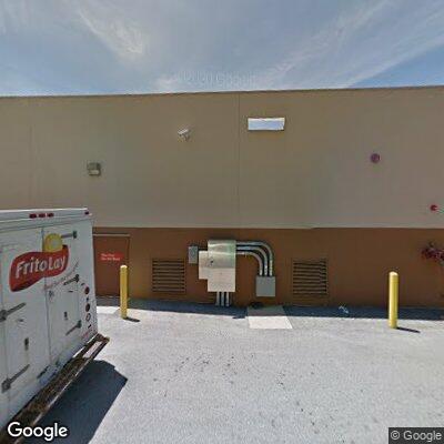 Suspected shoplifting at retail store with cart of items, Edwardsville ...