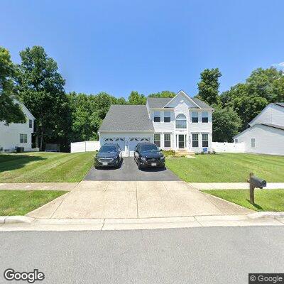 Fire crews respond to inside gas leak near Dunkirk Dr, Upper Marlboro