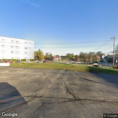 Elderly man suffers medical emergency in Florence Florence KY CrimeRadar