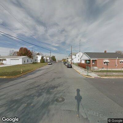 Multiple breathing emergencies reported in Martinsburg area