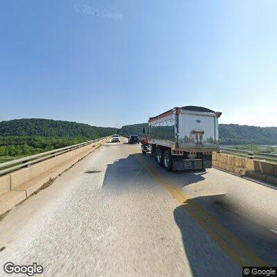 Water rescue operation underway on Susquehanna River, Lancaster County ...