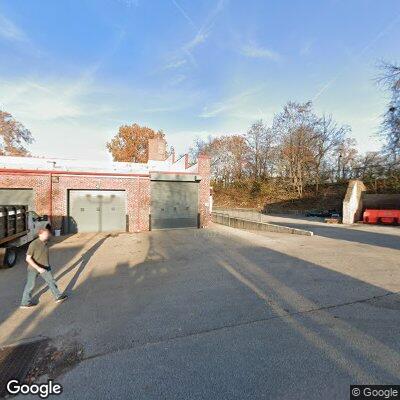 Gas leak sparks alarm in York County building, York County PA | CrimeRadar