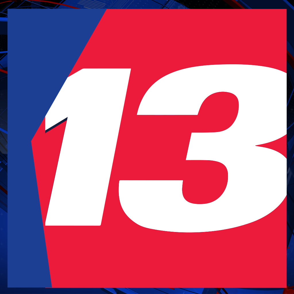 WLOX's avatar