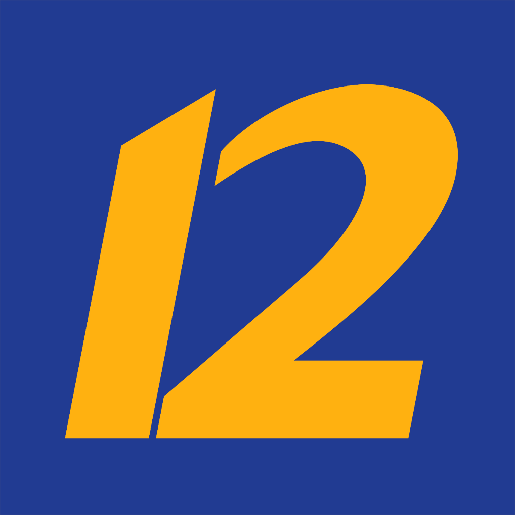 KSLA's avatar