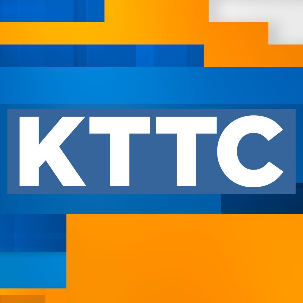 KTTC's avatar