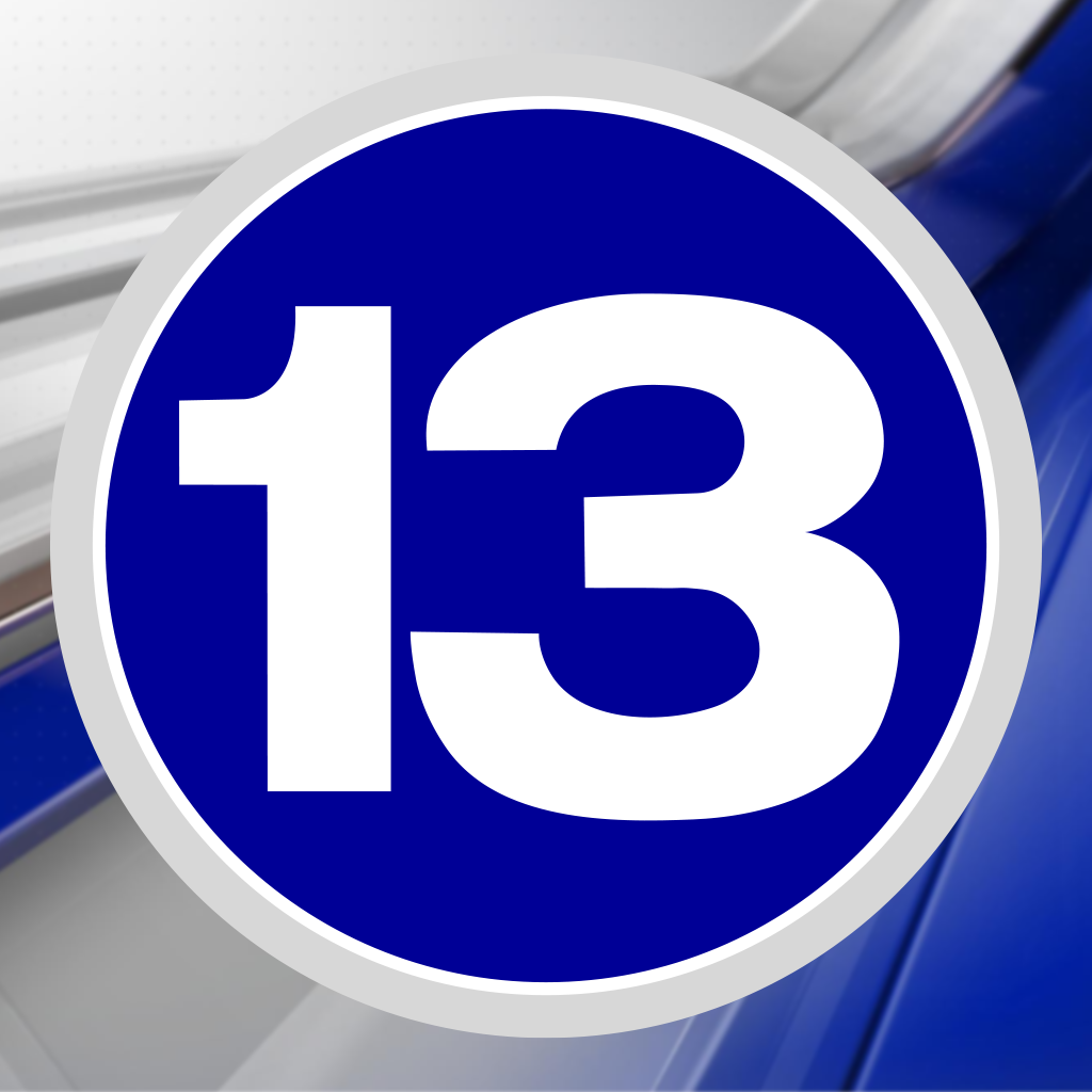 13 Action News's avatar