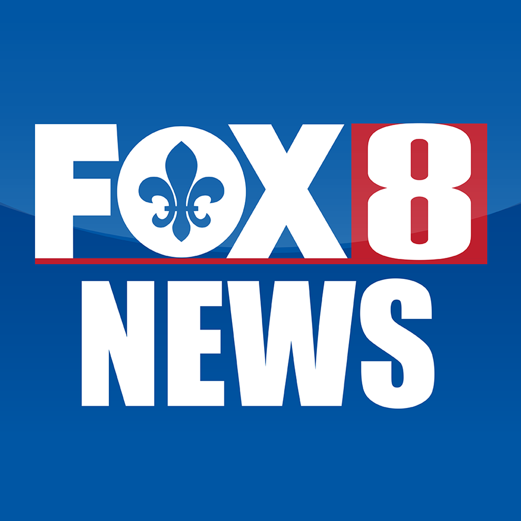 Fox 8's avatar