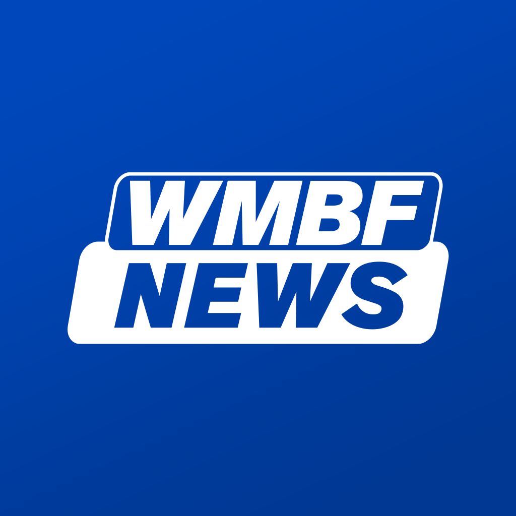 WMBF's avatar