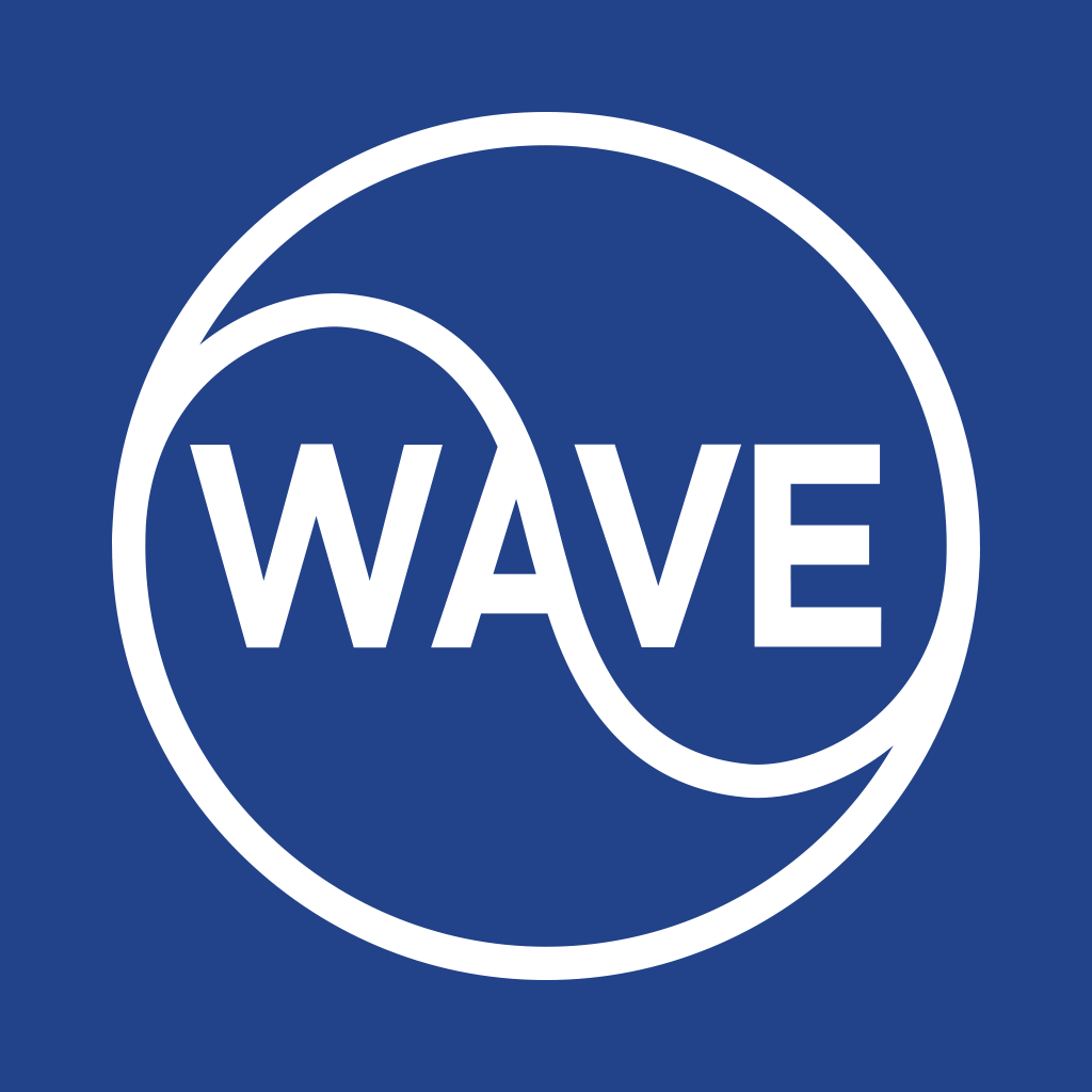 WAVE's avatar