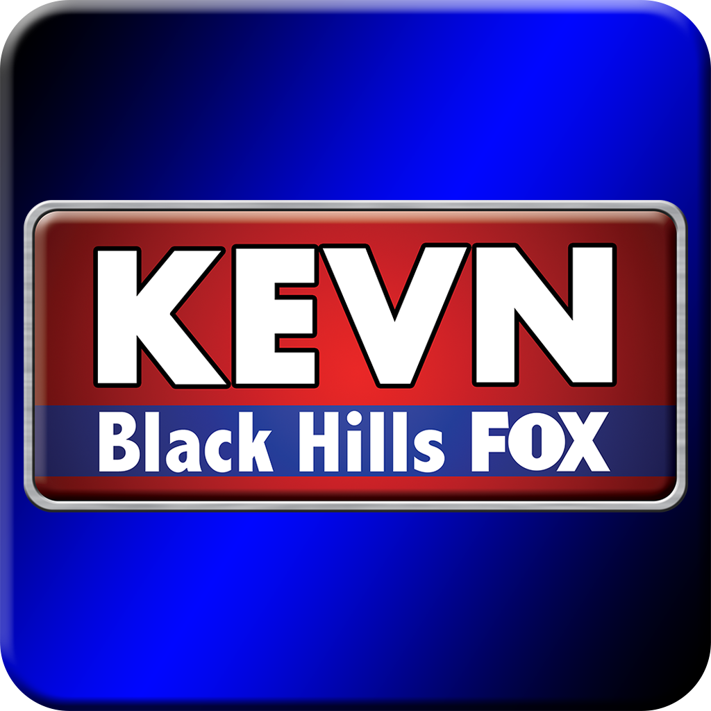 Black Hills Fox's avatar