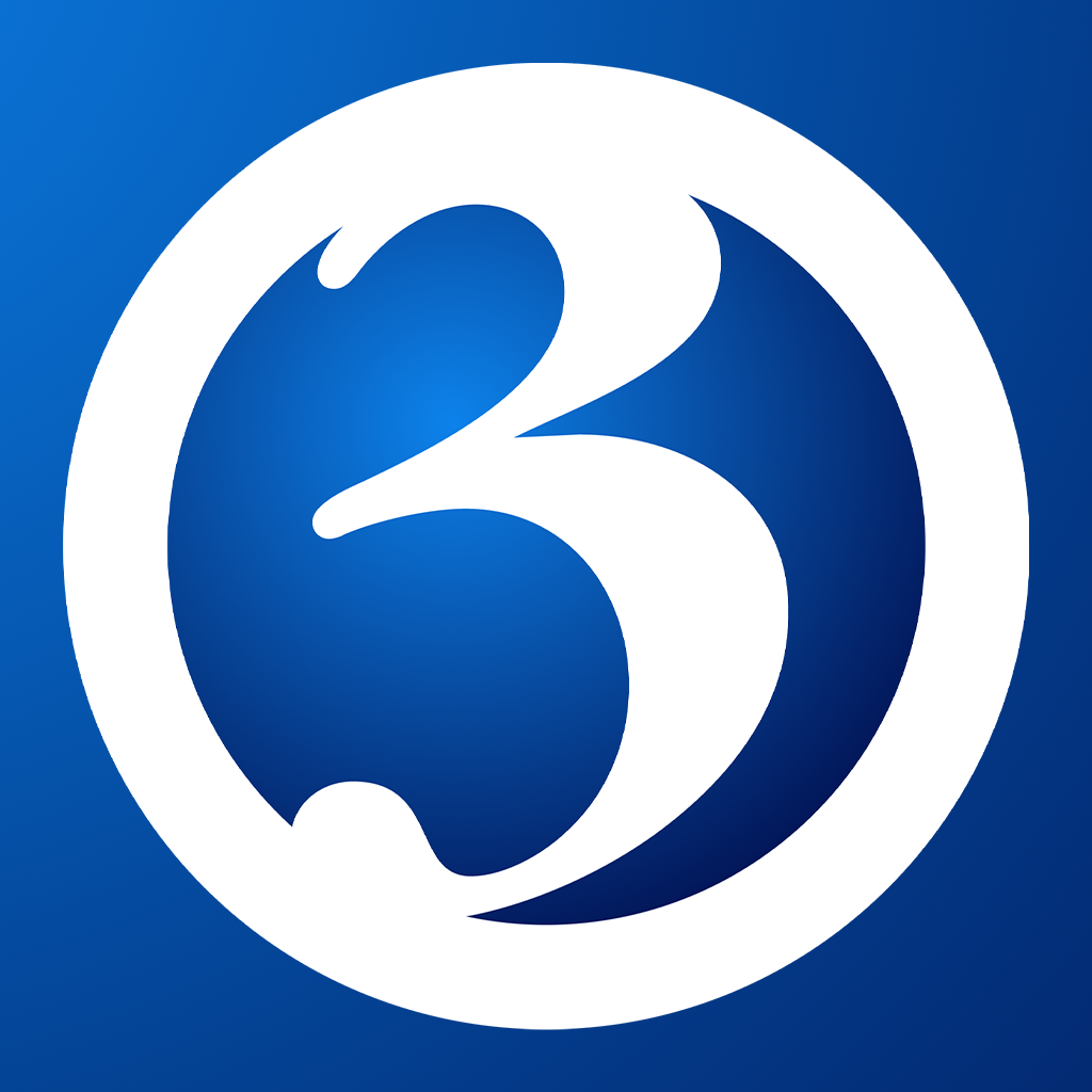 WFSB's avatar