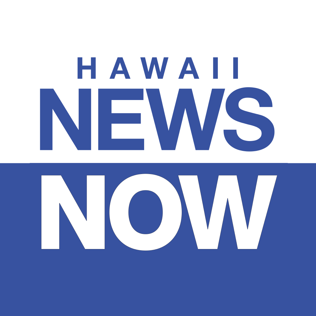 Hawaii News Now's avatar