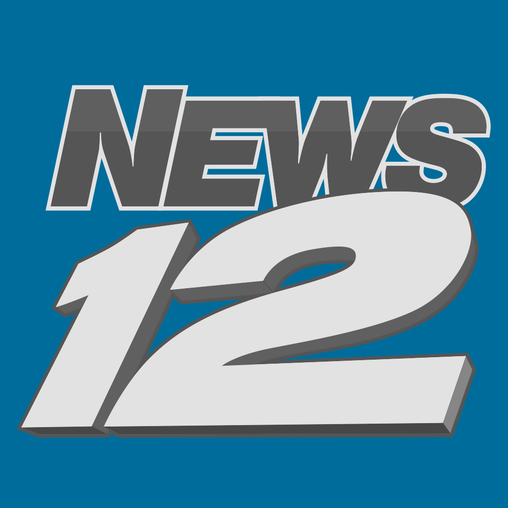 KXII's avatar